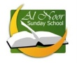 Al Noor Sunday School